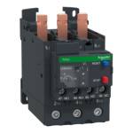 Реле электротепловое TeSys LRD 37-50A Schneider Electric