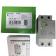 Реле напруги Schneider Electric Easy9 EZ9C1240
