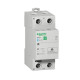 Реле напруги Schneider Electric Easy9 EZ9C1240