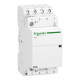 Контактор модульний 25A 4НВ 220/240В ~50Гц Schneider Electric A9C20834