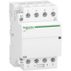 Контактор модульный 40A 4НВ 220/240В ~50Гц Schneider Electric A9C20844