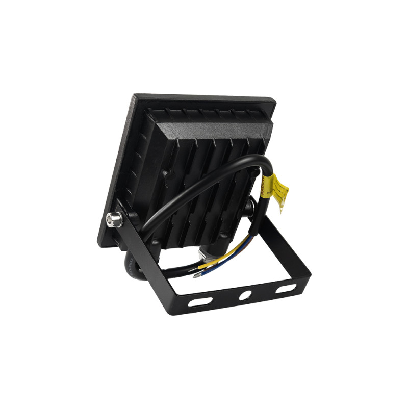 Світлодіодний прожектор VIOLUX NORD 10W SMD 850 lm 6000 k IP65 400002