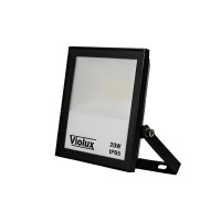 Светодиодный прожектор VIOLUX NORD 20W SMD 1700 lm 6000 k IP65 400012