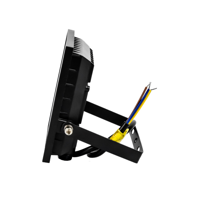 Светодиодный прожектор VIOLUX NORD 20W SMD 1700 lm 6000 k IP65 400012