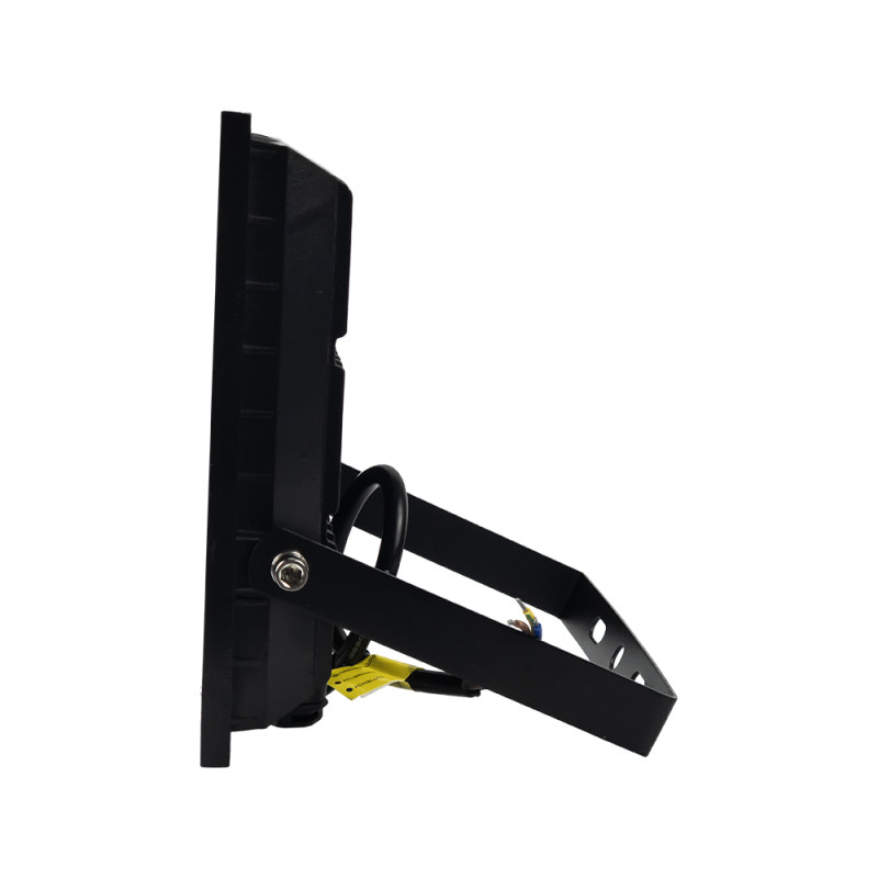 Светодиодный прожектор VIOLUX NORD 30W SMD 2550 lm 6000 k IP65 400022