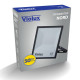 Светодиодный прожектор VIOLUX NORD 50W SMD 4750 lm 6000 k IP65 400032