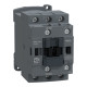 Контактор Easy TeSys Contro 3P/400В 9A НВ Uк=24В Schneider Electric LC1E0910BD