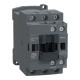 Контактор Easy TeSys Contro 3P/400В 9A НЗ Uк=24В Schneider Electric LC1E0901BD