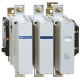 Контактор F 3p, 630 А, 220В 50/60Гц LC1F630M7 Schneider Electric