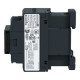 Контактор TESYS GREEN D12 24-60 AC/DC, Schneider Electric LC1D12BNE