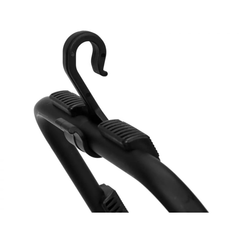 Прожектор переносной с SMD-диодным излучателем YATO: Li-Ion, 18В, 1600 лм, 180° (БЕЗ АККУМУЛЯТОРА) YT-82961