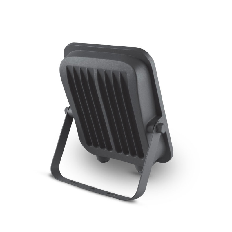 Світлодіодний прожектор VIDEX 50W RGB (VL-F3-50-RGB)