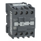 Контактор 3Р Е 1NO 32А АС3 ~220В 50 ГЦ, Schneider Electric LC1E3210M5