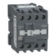 Контактор 3Р Е 1NO 38А АС3 ~220В 50 ГЦ, Schneider Electric LC1E3810M5