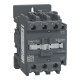 Контактор 3Р Е 50А АС3 ~220В 50 ГЦ, Schneider Electric LC1E50M5