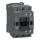 Контактор Easy TeSys Contro 3P/400В 18A НЗUк=24В Schneider Electric LC1E1801BD