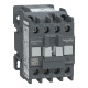 Контактор 3Р Е 1NC 18А АС3 ~220В 50 ГЦ, Schneider Electric LC1E1801M5
