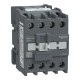 Контактор 3Р Е 1NC 32А АС3 ~220В 50 ГЦ, Schneider Electric LC1E3201M5