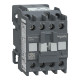 Контактор 3Р Е 1NO 18А АС3 ~220В 50 ГЦ, Schneider Electric LC1E1810M5