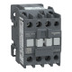 Контактор 3Р Е 1NO 25А АС3 ~110В 50 ГЦ, Schneider Electric LC1E2510F5
