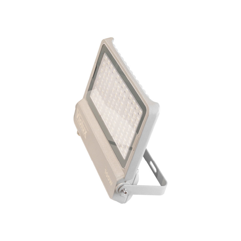 Прожектор LED Violux HAMMER 100W 5000K 12000lm IP66 ( 430242 )
