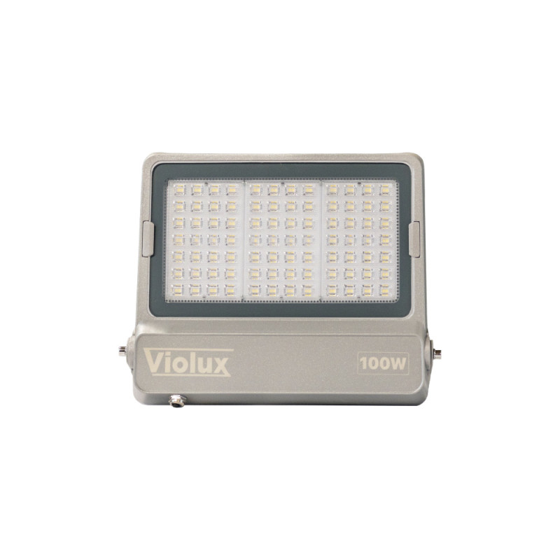 Прожектор LED Violux HAMMER 100W 5000K 12000lm IP66 ( 430242 )