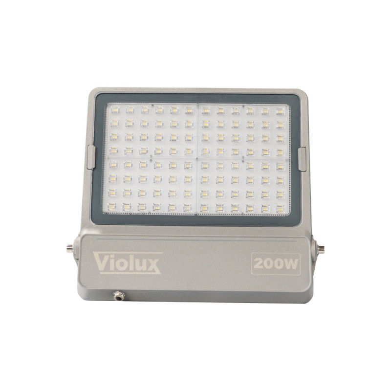 Прожектор LED Violux HAMMER 200W 5000K 24000lm IP66 ( 430262 )
