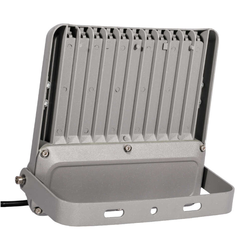 Прожектор LED Violux HAMMER 200W 5000K 24000lm IP66 ( 430262 )