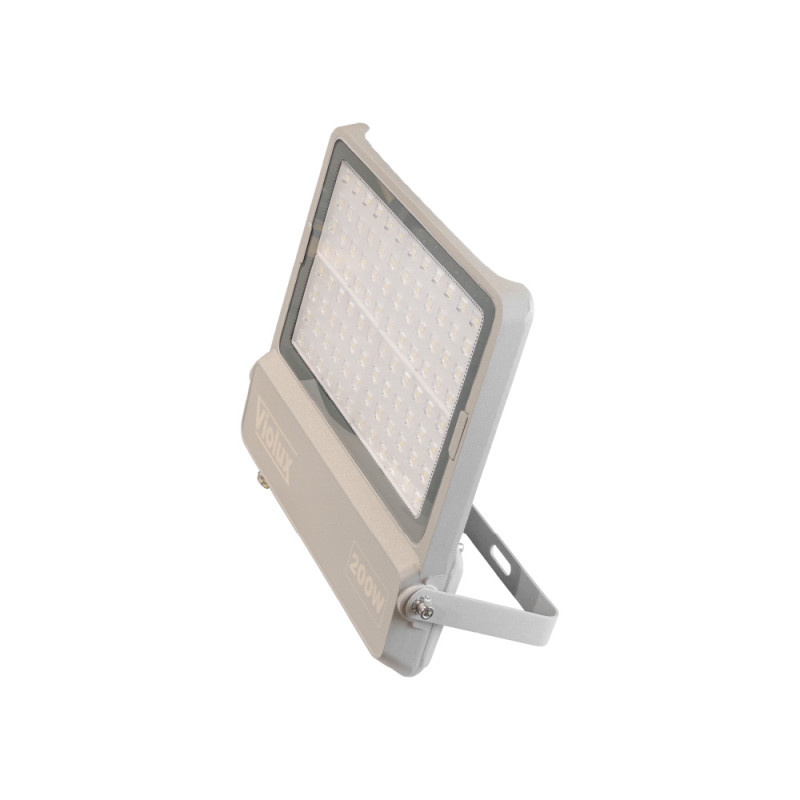 Прожектор LED Violux HAMMER 200W 5000K 24000lm IP66 ( 430262 )