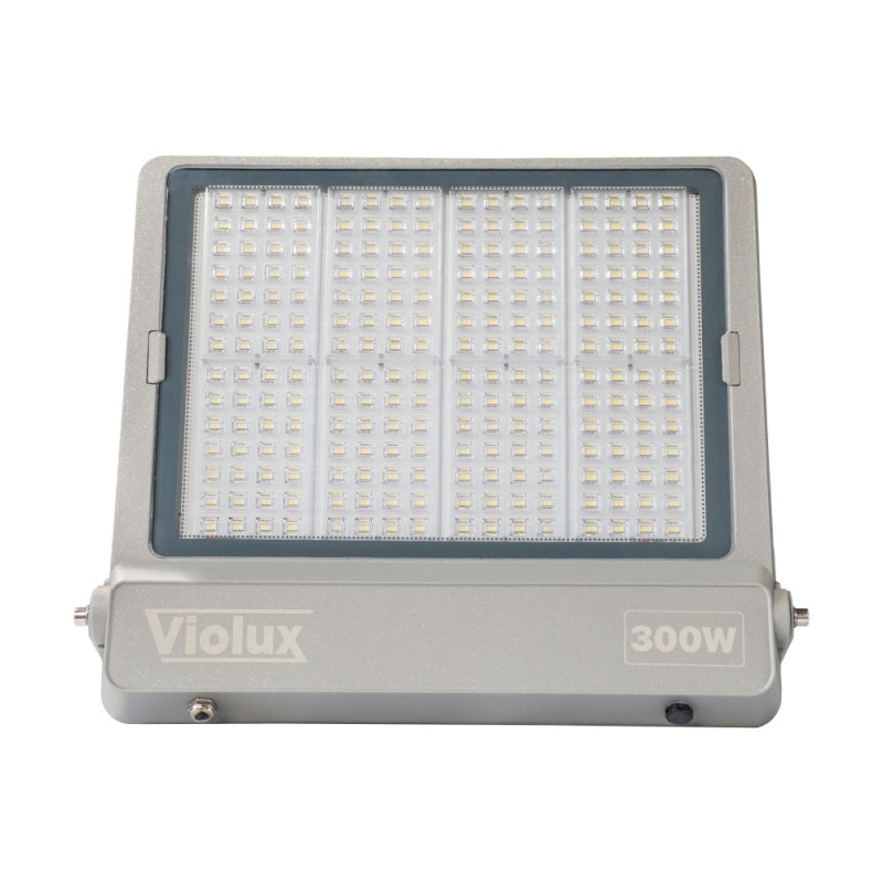 Прожектор LED Violux HAMMER 300W 5000K 34500lm IP66 ( 430272 )