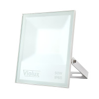 Прожектор LED Violux NORD белый 50W SMD 6000K 4750lm IP65 ( 400112 )