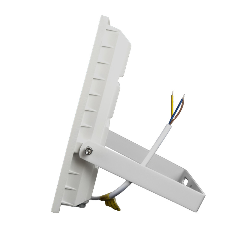 Прожектор LED Violux NORD белый 50W SMD 6000K 4750lm IP65 ( 400112 )