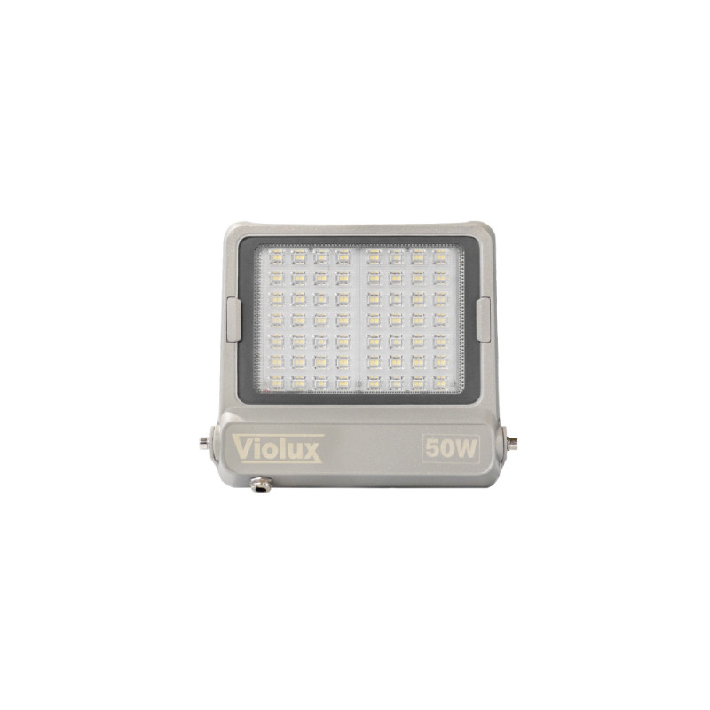 Прожектор LED Violux HAMMER 50W 5000K 6000lm IP66 ( 430232 )