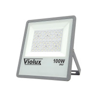 Прожектор LED Violux HERMES 100W SMD 6000K 10000lm IP67 ( 410102 )