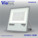 Прожектор LED Violux HERMES 100W SMD 6000K 10000lm IP67 ( 410102 )