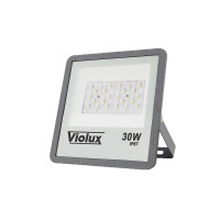 Прожектор LED Violux HERMES 30W SMD 6000K 3000lm IP67 ( 410082 )