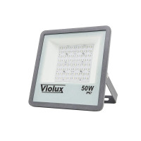 Прожектор LED Violux HERMES 50W SMD 6000K 5000lm IP67 ( 410092 )