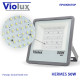 Прожектор LED Violux HERMES 50W SMD 6000K 5000lm IP67 ( 410092 )
