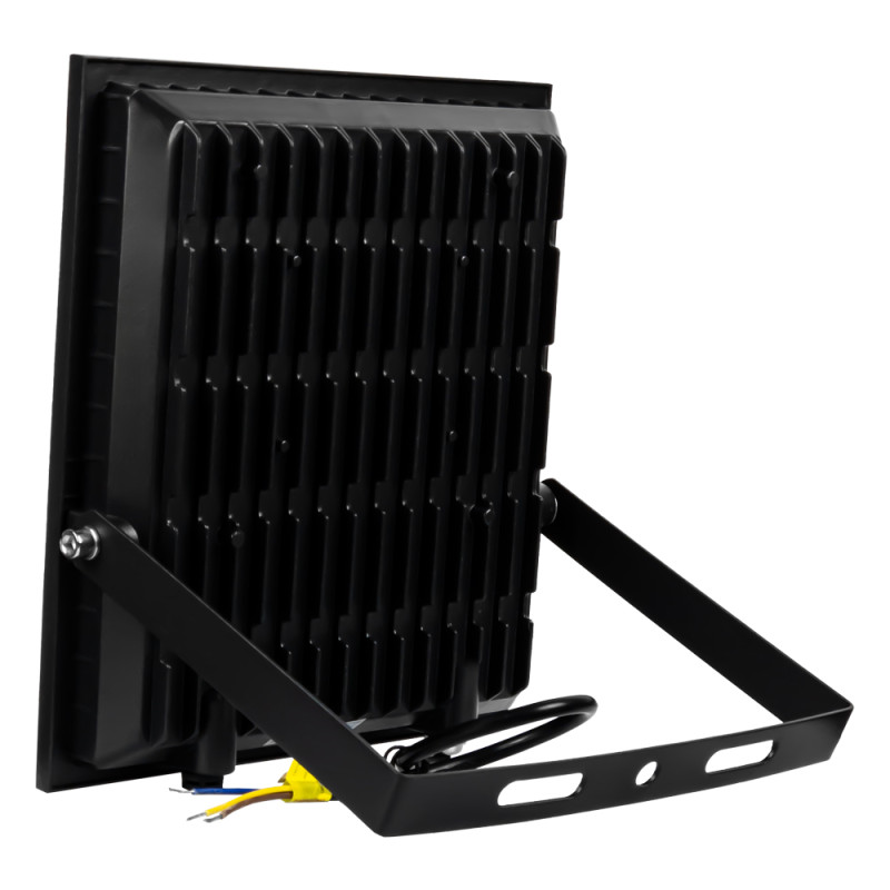 Прожектор LED Violux NORD 100W SMD 6000K 9500lm IP65 ( 400042 )