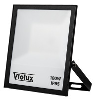 Прожектор LED Violux NORD 100W SMD 6000K 9500lm IP65 ( 400042 )