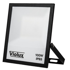 Прожектор LED Violux NORD 100W SMD 6000K 9500lm IP65 ( 400042 )