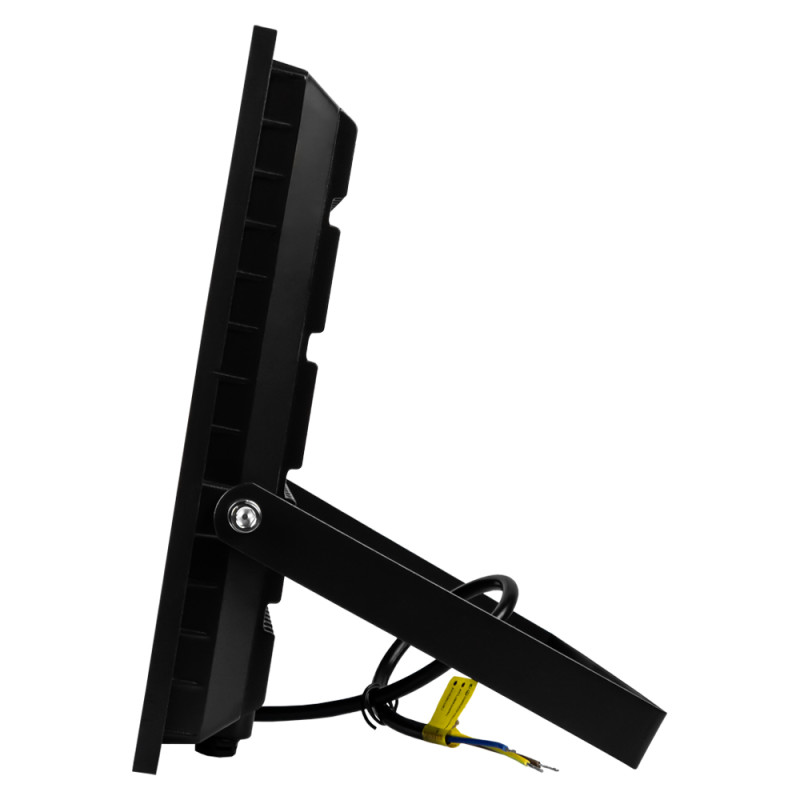 Прожектор LED Violux NORD 100W SMD 6000K 9500lm IP65 ( 400042 )