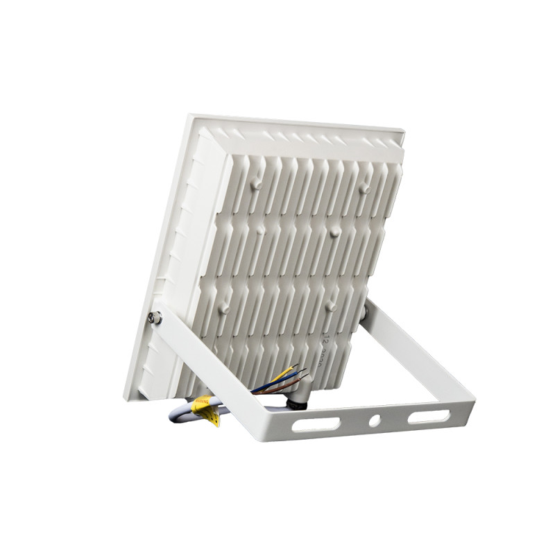 Прожектор LED Violux NORD белый 30W SMD 6000K 2550lm IP65 ( 400102 )