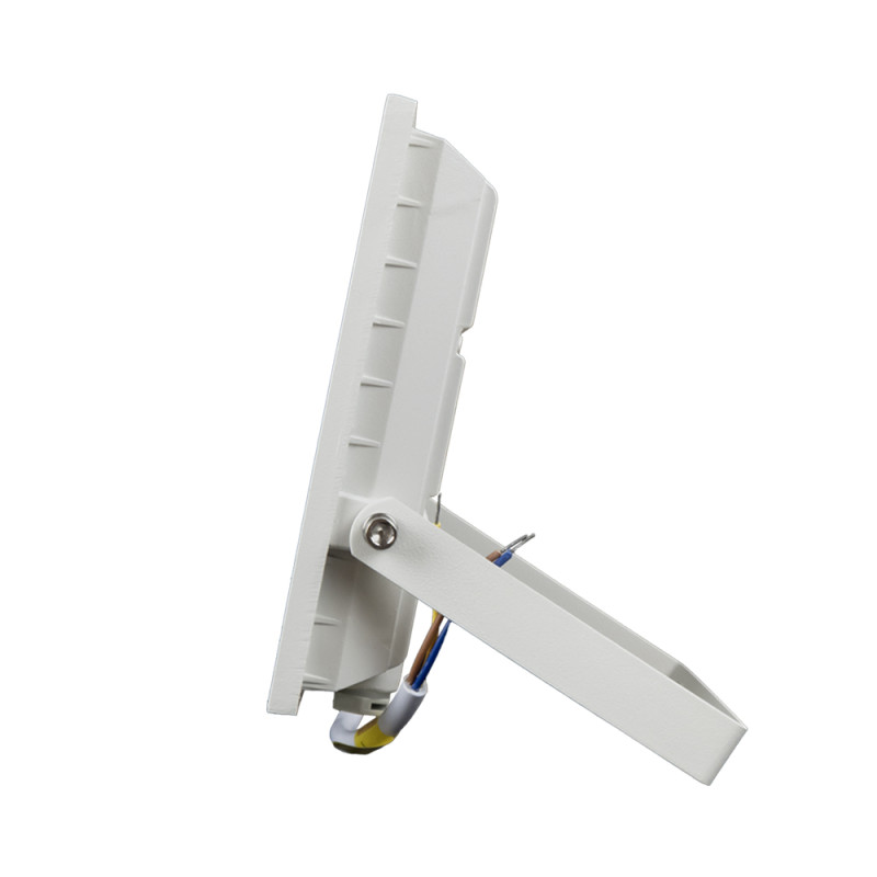 Прожектор LED Violux NORD белый 30W SMD 6000K 2550lm IP65 ( 400102 )