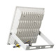 Прожектор LED Violux NORD белый 50W SMD 6000K 4750lm IP65 ( 400112 )