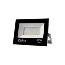 Прожектор LED Violux RAY 30W SMD 6000K 2700lm IP65 ( 420162 )