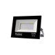 Прожектор LED Violux RAY 30W SMD 6000K 2700lm IP65 ( 420162 )