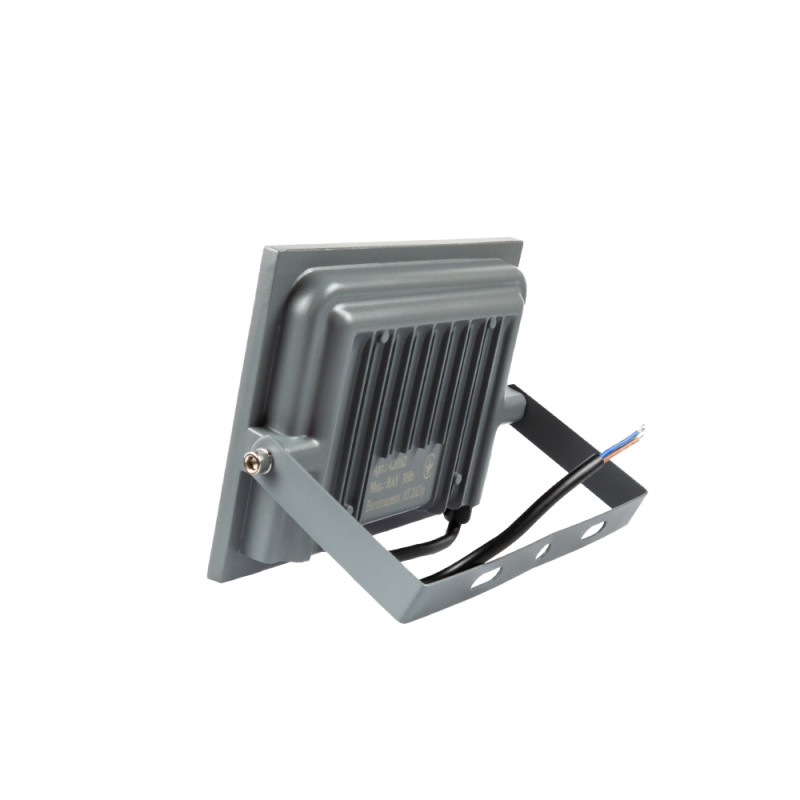 Прожектор LED Violux RAY 30W SMD 6000K 2700lm IP65 ( 420162 )