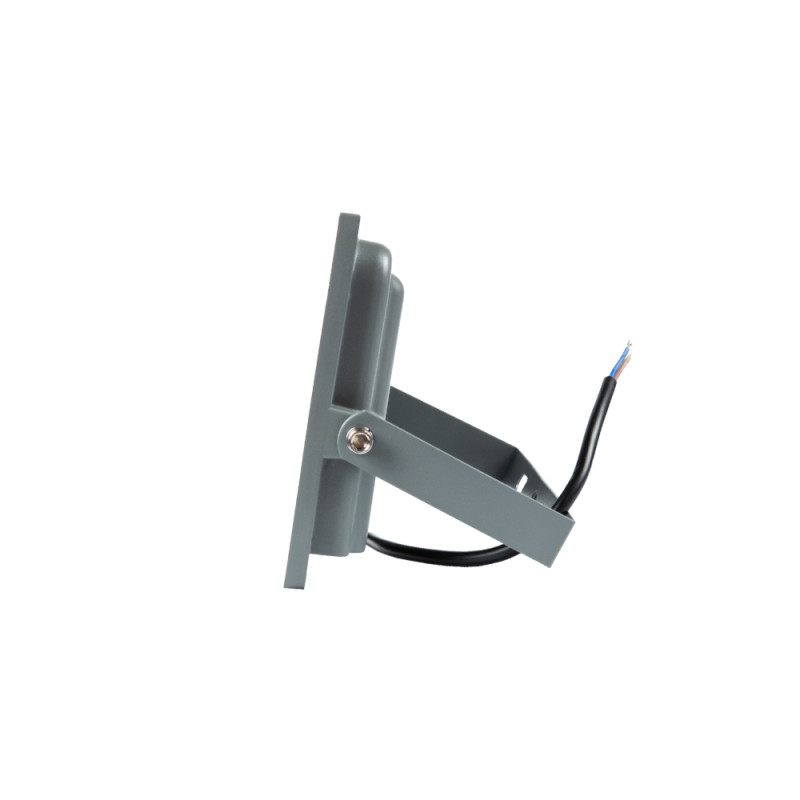 Прожектор LED Violux RAY 30W SMD 6000K 2700lm IP65 ( 420162 )