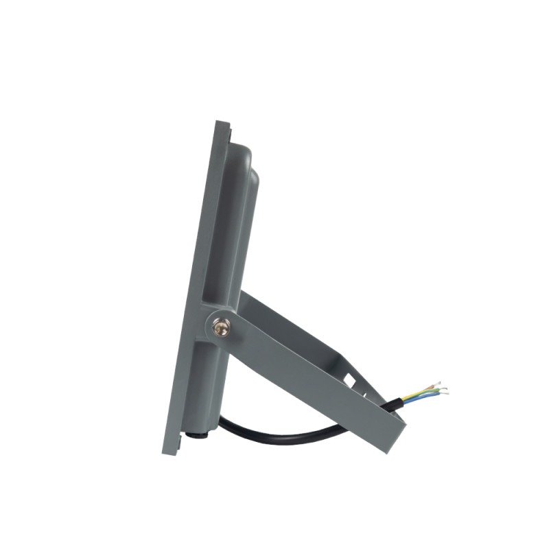 Прожектор LED Violux RAY 50W SMD 6000K 4500lm IP65 ( 420172 )